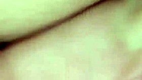 uhh giving it hard in the ass to my mature neighbor she squirts everywhere