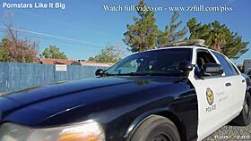  biker wrecks squirting pussies rocky emerson kaiia eve cops interrupt