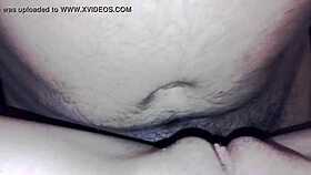 wife gets fucked hard in the office