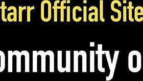 Aaliyah Love stars in her signature solo performance