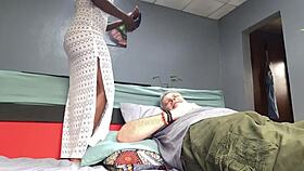 sit on your face lick my wet pussy i'm horny ride dick cum together