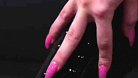 pound petite alex grey hard in intense pov action!!