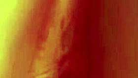 wanna see rachel's big tits and ass up close in doa5 gravure?