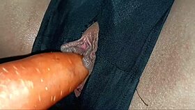 please don't cum inside, i'm married but it feels so good anyway