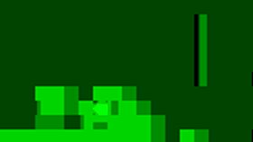 tomorrow part two with melania torres that gorgeous curvy 18 year old beauty