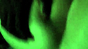 Holy Shit Monster BBC Slams Fat BBW Pussy in Wild Hardcore Romp!