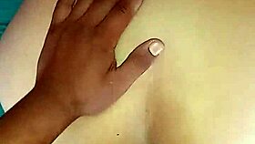 la chica de los elotes going crazy on my huge cock 😍 big ass bouncing wet pussy squirting 💦👅