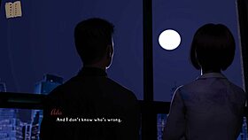 whoa, uncover the three rules of life in this intense game episode 32!