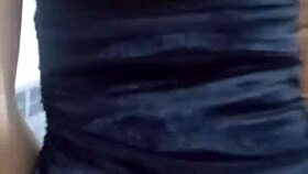 mi vecino me clava su rica verga en la conchita missionary doggy rico!