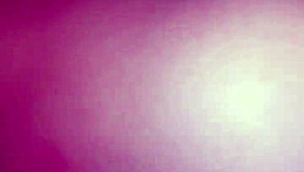 i pound my buddy's wife's juicy ass while he works