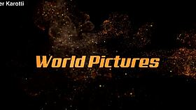 redhead shakila's big tits jiggle taking monster cock deep in ass doggystyle