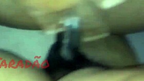 ebony bbw's huge juicy ass pounded in anal homemade collection