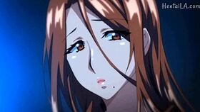 my wet cosplay milf pussy gets toy creampie so goodd