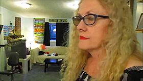 wife role play ignites deep emotional thrill