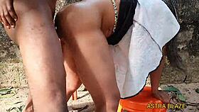 landlord craves my huge ebony ass and tight pussy so bad!