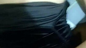 mi vecino me clava su rica verga en la conchita missionary doggy rico!