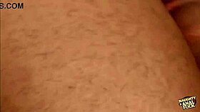 she's cruising that latina ass bent over deepthroating then riding for full anal pleasure and facial