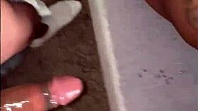 Ass To Face Anal Sloppy With Big Cock Missionary Wet Pussy!