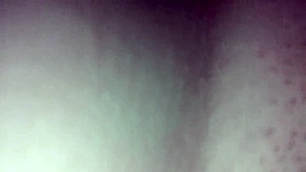 wife gets fucked hard in the office