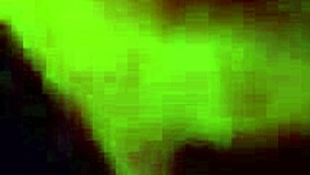 check this old video recording from 2016