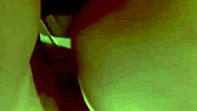 ever wonder how housewife takes deep pounding from stranger?