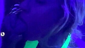 wanna see sexy milf fucked senseless