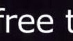 damn, those tight jean shorts hugging her camel toe teen pussy so teasingly