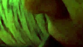 check this old video recording from 2016