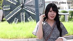 Perverted High-Experience Wife Bent Over for Intense Doggystyle Ride