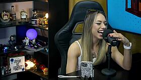 Ruan's Intense Passion Ignites Bianca Demarchi's Submissive Desires