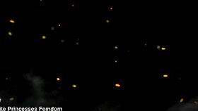 kira and sofi facesit turns in jeans double fullweight 😈👖