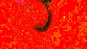 hey, wanna see shemale bya lessa explode in hot cumshot?