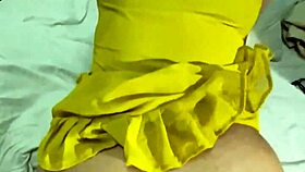 my hot indian girlfriend finally gives in for that first time steamy fuck session