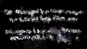 you're just a pathetic loser with that tiny dick, sph humiliation