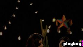 aren't cougar babe and latina posing naked so amazing?