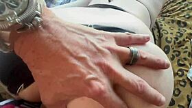 hawk tuah i SPIT on that monster cock girl