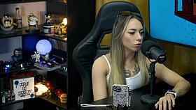 Ruan's Intense Passion Ignites Bianca Demarchi's Submissive Desires