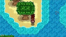 Scarlett embarks on xtardew valley adventure part 1 in spanish