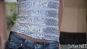 Oh fuck, rip my clothes and finger this tight wet pussy!