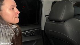 I set the trap and caught the sexy tattooed thief, then pounded her shaved pussy hard