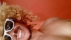 sundaydogood614 update 198 video from may 14 2024