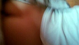 i love getting fucked early morning after sleepover