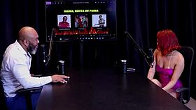 mom joins threesome game answers eu nunca rides hard bruna ferrari