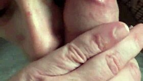 petite slave candie cross submits in fishnets pov!