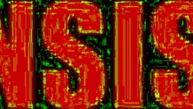 young petite slut seduced into tight pussy pounding by massive cock