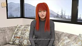 dive into my new memories 72 game fun now! 🎮😍✨