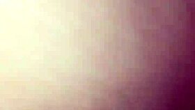 Thick hairy pussy babe craves dick with juicy wet nipples exposed 🔥🍆