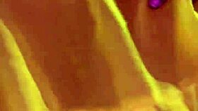 my hot indian girlfriend finally gives in for that first time steamy fuck session