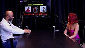 mom joins threesome game answers eu nunca rides hard bruna ferrari