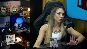 Ruan's Intense Passion Ignites Bianca Demarchi's Submissive Desires